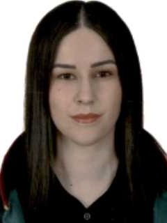 FATMA NUR UZUNOĞLU