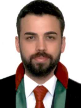 EMRE CAN ALTUNBAŞ