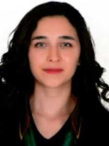 NERMİN FATMA KÖŞGER