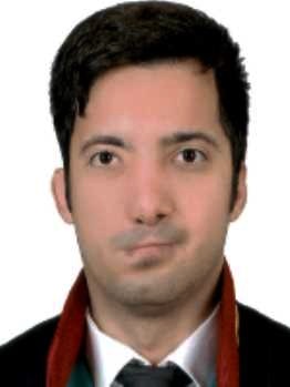 MUHAMMET EMİN KILINÇLI