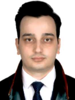 YUSUF SOFUOĞLU