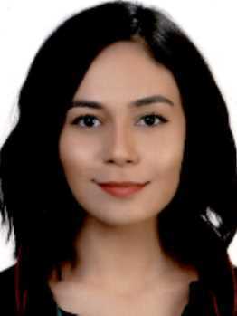 SENA TAKIRTAŞ