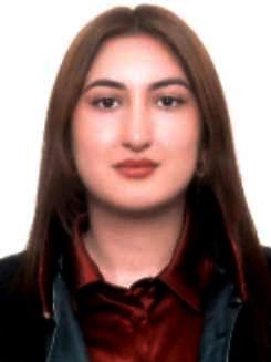 HAYRİYE ERDOĞAN