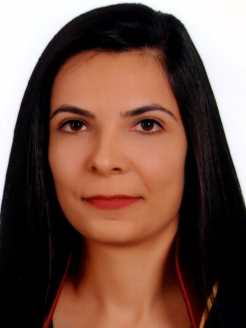 MERVE ÖTE KARAPÜR