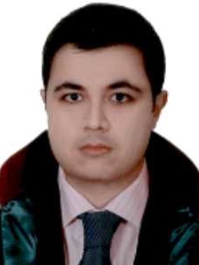 FATİH MEHMET MİRİK