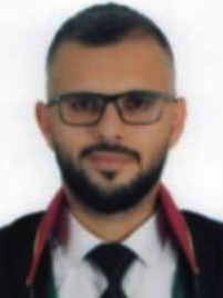 İSKENDERCAN BULUT