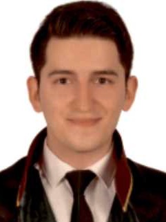 MUSTAFA CAN AKKAŞ