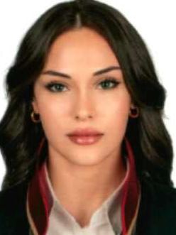 GÜLSELİN ELBADİ
