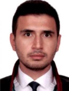 TALHA KARACAN