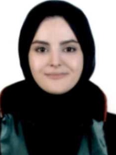 SENAGÜL İBİCİ