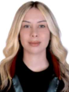 DERİN SAKAR