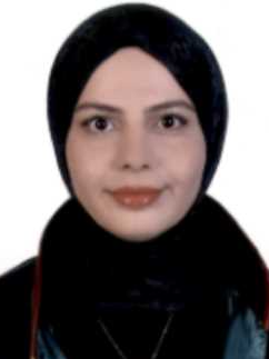 SEÇİL ILGIN
