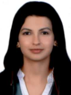 TUĞBA KARADURAK