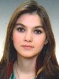 BAHAR AVANOS