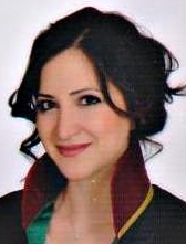 ÇİĞDEM AYMAN BİÇER