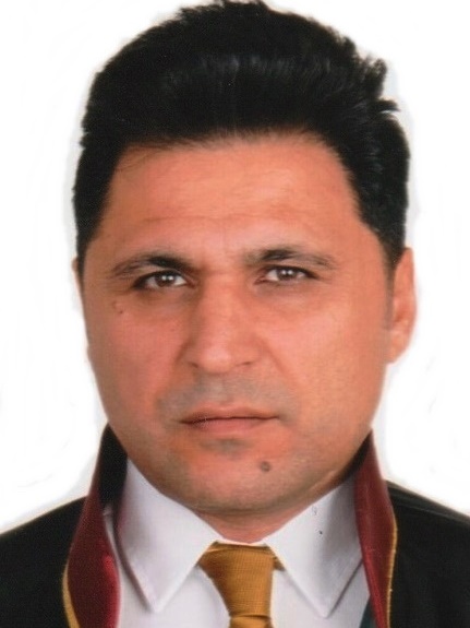 AHMET YILMAZ YÜKSEL