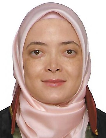 BİRSEN KIRMIZI