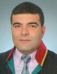 SERDAR ŞAHİNDAL
