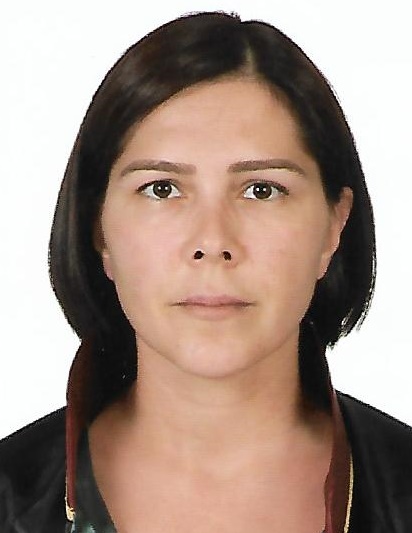 NURCİHAN ÖZEN