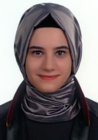 MELİKE DOĞAN