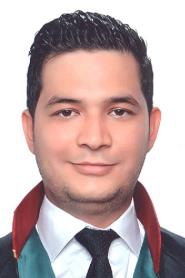 GÖKHAN GÖZÜBÜYÜK