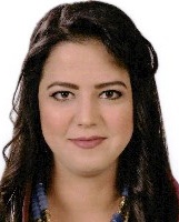 FERAH GÖKÇE