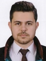 BURAK MANGA