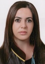 SİBEL OĞUZ