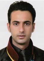 HÜSEYİN ERBEK