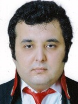 BURAK GÜRZ