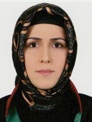 HATİCE SARI