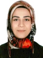 İPEK ÜNLER