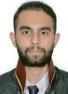 AHMET ATICI