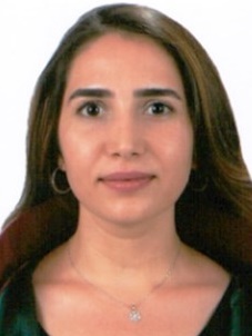 MERVE HAS EZER