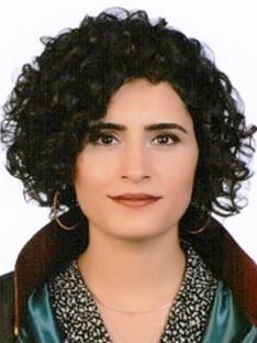 MERYEM GÜLEÇ