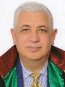 HASAN MURT