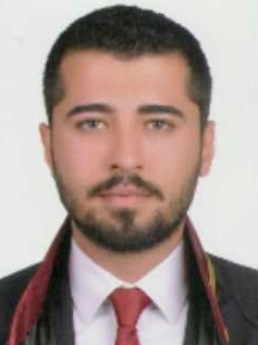 ARİF ÇETİN ERKAN