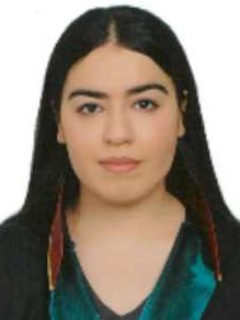 HASRET ATİLLA