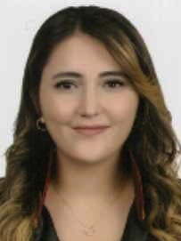 BÜŞRA ZEYBEK