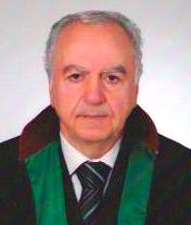 ALİ YENGİN