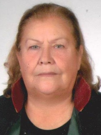 JALE AKÇINAR