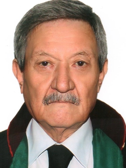 ALİ ŞAHİN VURAL ATAL