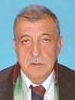 FEHMİ SUCAK