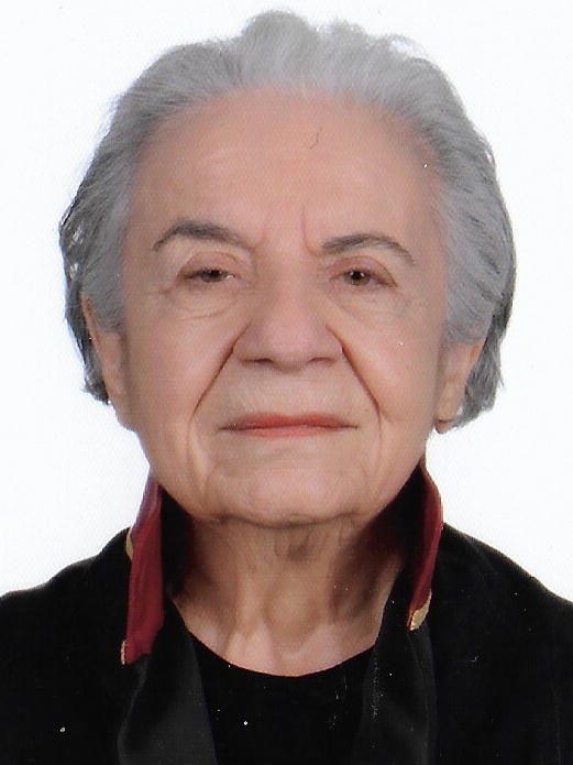 EMİNE YILDIZ BAĞATUR