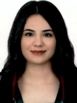 DİLARA YAKAN