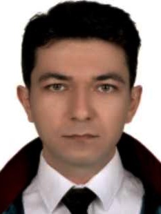 ABDULSAMET GÜL