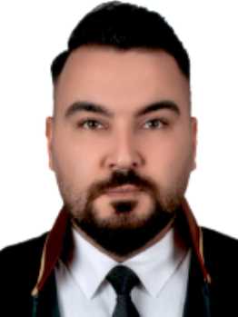 ERSAGUN SARMAN