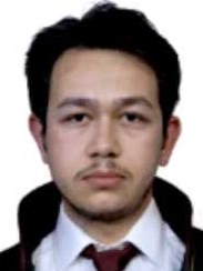 MEHMET MERT GÖNEN