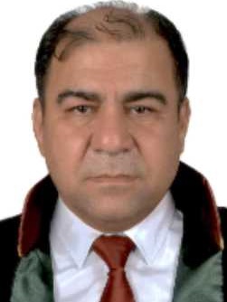 MUSTAFA ARLI
