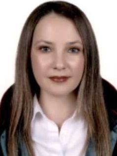 SİNEM YAŞAR SAYDAM